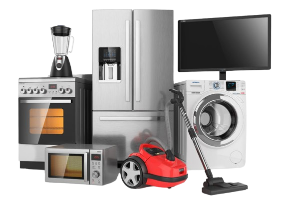 Sorry, de foto is niet beschikbar. Stuur een berichtje naar een van ons op itslearning: 64017068 of 64017123